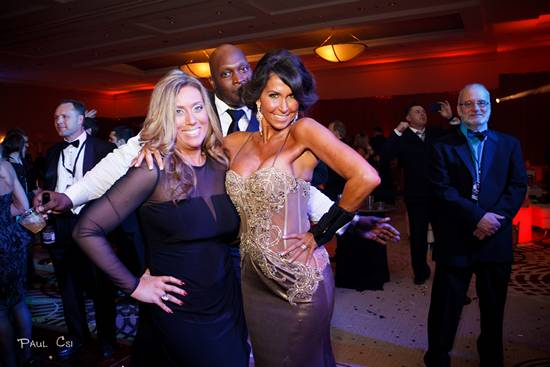 Hair 'O The Dog 2014