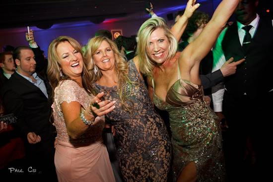 Hair 'O The Dog 2014