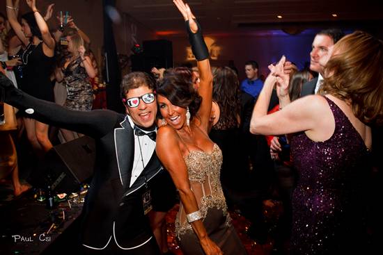 Hair 'O The Dog 2014