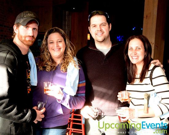 Winterfest 2014 (Gallery A)