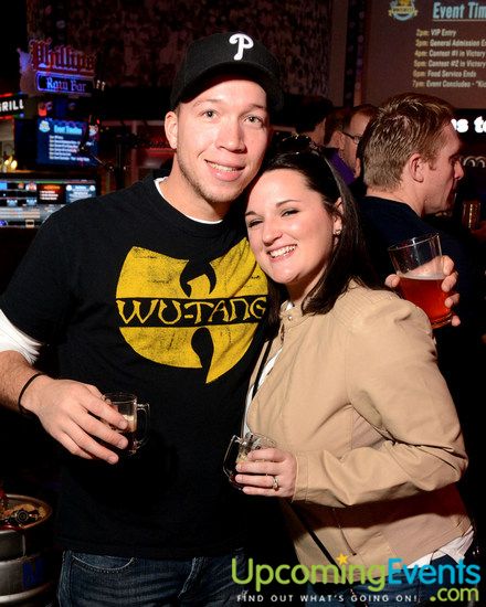 Winterfest 2014 (Gallery A)