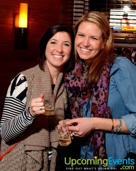 Winterfest 2014 (Gallery A)