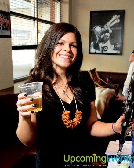 Winterfest 2014 (Gallery A)