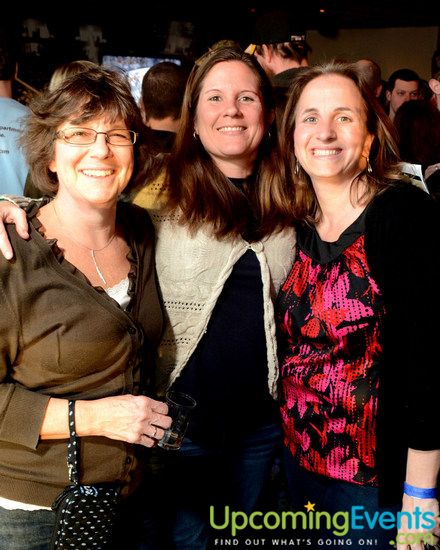 Winterfest 2014 (Gallery A)