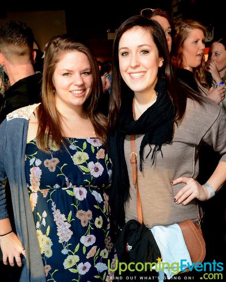 Winterfest 2014 (Gallery A)