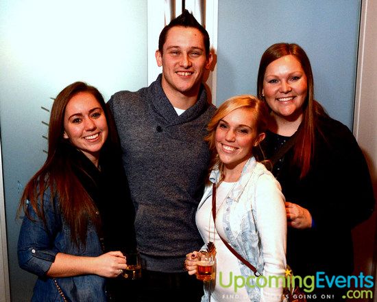 Winterfest 2014 (Gallery A)