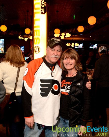 Winterfest 2014 (Gallery A)