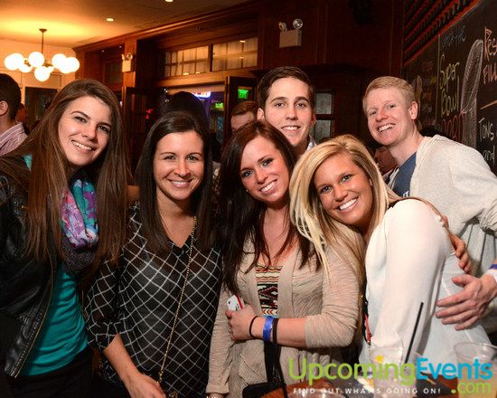 Winterfest 2014 (Gallery A)