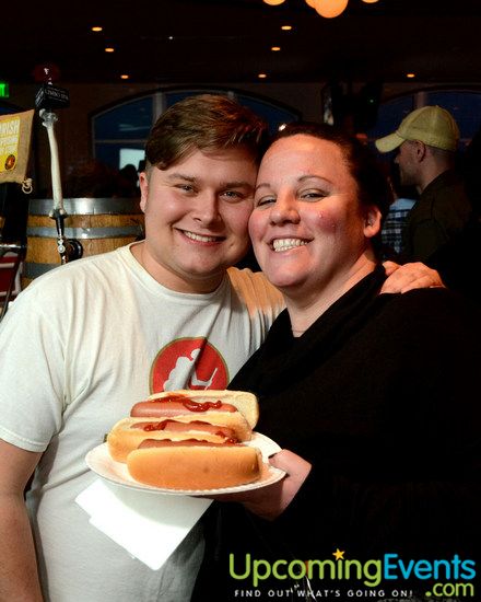 Winterfest 2014 (Gallery A)