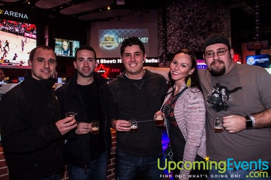 Winterfest 2014 (Gallery B)