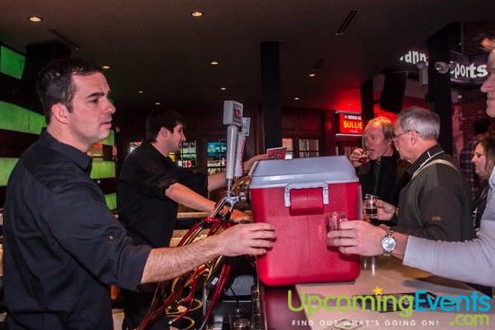 Winterfest 2014 (Gallery B)