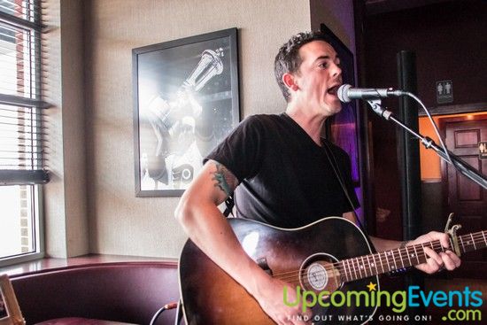 Winterfest 2014 (Gallery B)