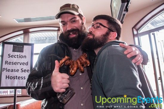 Winterfest 2014 (Gallery B)