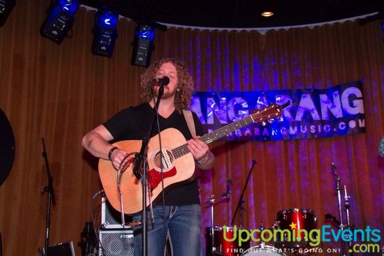 Winterfest 2014 (Gallery B)