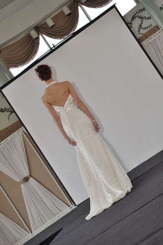 Bridal Show @ The Mansion in South Jersey