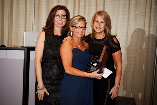 The 2nd Annual Crystal Ball