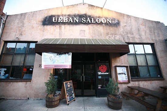 16th Annual Bunny Hop! (Gallery A)