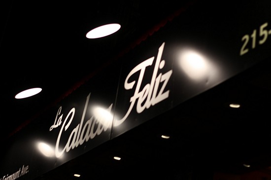 16th Annual Bunny Hop! (Gallery B)