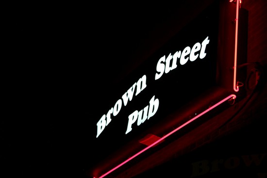 16th Annual Bunny Hop! (Gallery B)