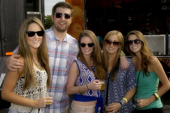 Summerfest 2014 (Gallery 1)