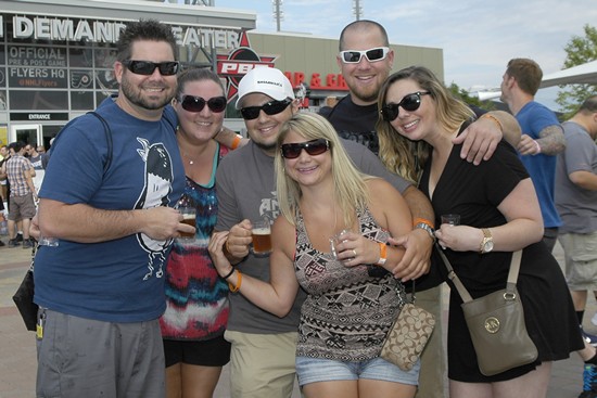 Summerfest 2014 (Gallery 1)