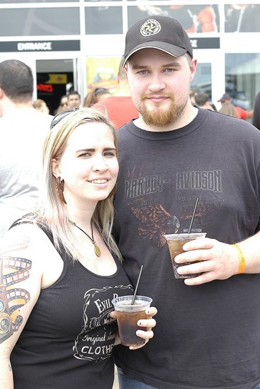 Summerfest 2014 (Gallery 1)