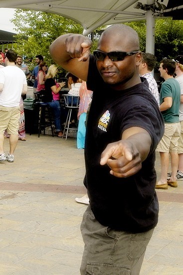 Summerfest 2014 (Gallery 1)