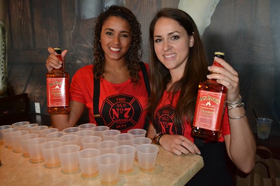 Summerfest 2014 (Gallery 2)