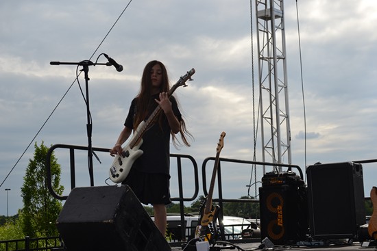 Summerfest 2014 (Gallery 2)