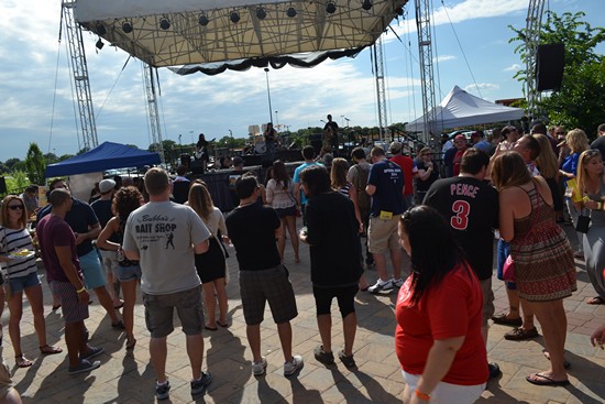 Summerfest 2014 (Gallery 2)