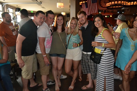 Summerfest 2014 (Gallery 2)