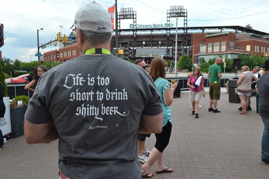 Summerfest 2014 (Gallery 2)