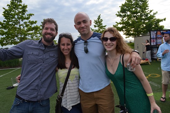 Summerfest 2014 (Gallery 2)