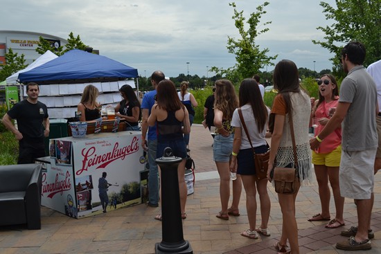 Summerfest 2014 (Gallery 2)