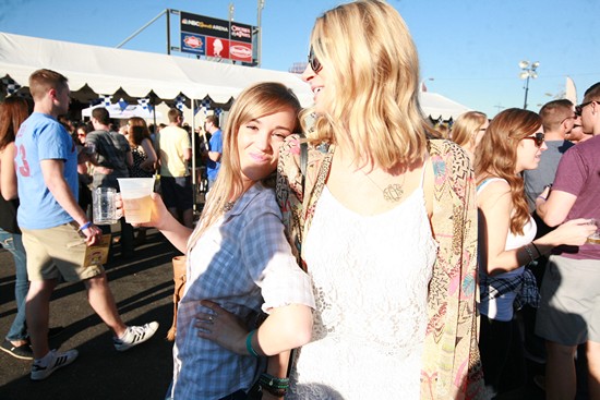 Oktoberfest Live! Craft Beer Festival 2014 (Gallery 1)