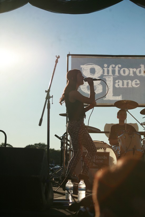 Oktoberfest Live! Craft Beer Festival 2014 (Gallery 1)