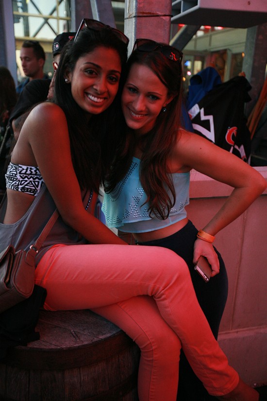 Oktoberfest Live! Craft Beer Festival 2014 (Gallery 1)