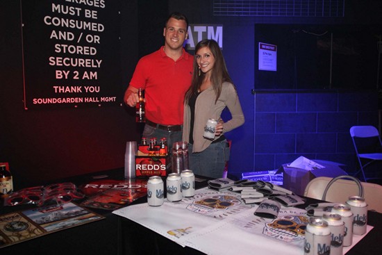 Philadelphia Nightlife Awards