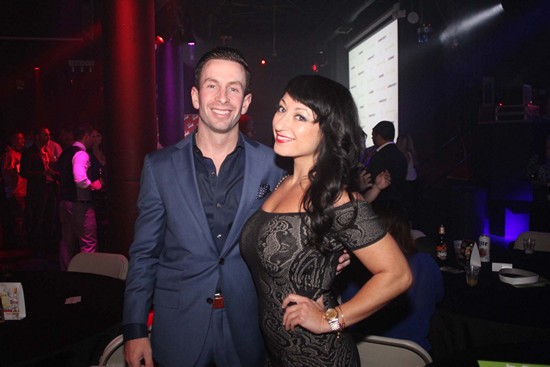 Philadelphia Nightlife Awards