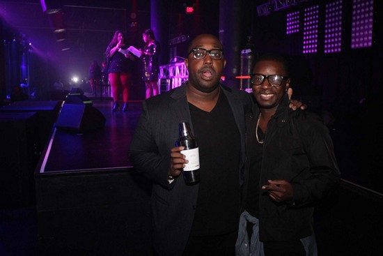 Philadelphia Nightlife Awards