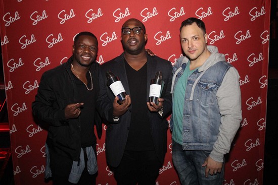 Philadelphia Nightlife Awards