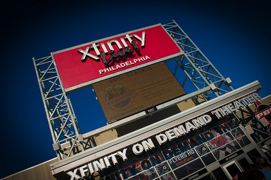 Oktoberfest Live! Craft Beer Festival 2014 (Gallery 5)