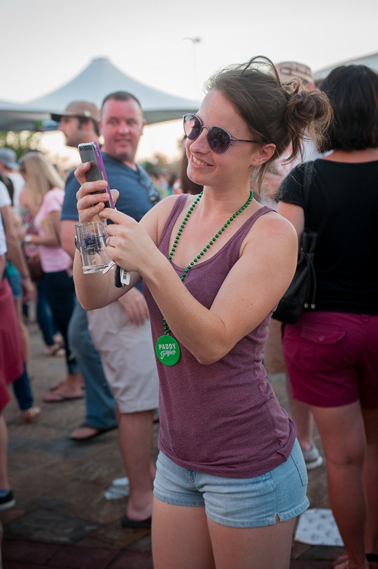 Oktoberfest Live! Craft Beer Festival 2014 (Gallery 5)