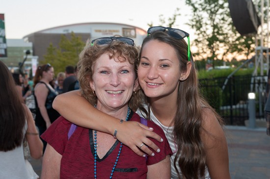 Oktoberfest Live! Craft Beer Festival 2014 (Gallery 5)