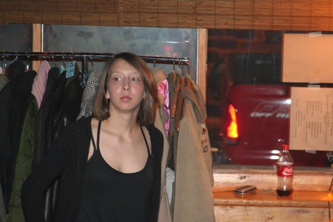 Magic Hat Pub Crawl in Fairmount