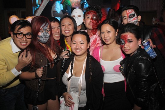 WICKED @ Xfinity Live!