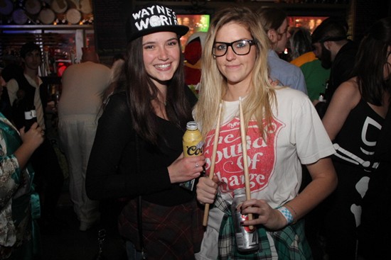 WICKED @ Xfinity Live!