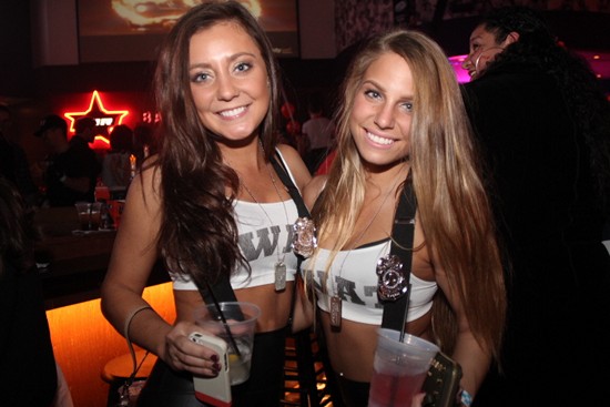 WICKED @ Xfinity Live!