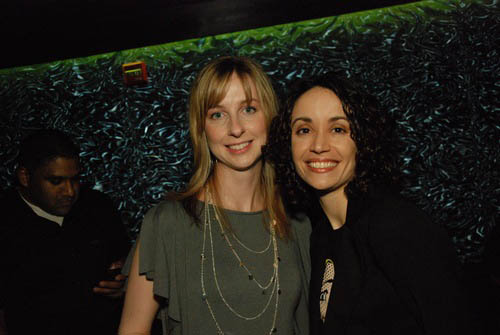 Young Professionals Ball @ PEARL