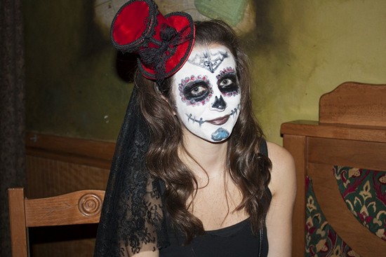 House of Horrors @ Kildare's Manayunk